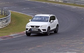 seat-ateca-cupra