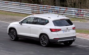 seat-ateca-cupra