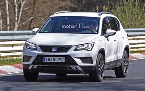 seat-ateca-cupra