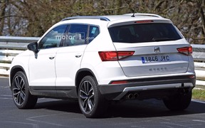 seat-ateca-cupra