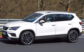 seat-ateca-cupra