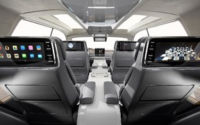 Lincoln Lincoln