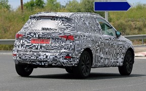 SEAT Arona SEAT Arona