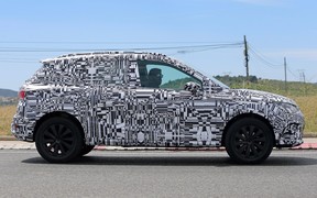 SEAT Arona SEAT Arona
