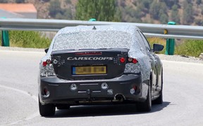Ford Focus Ford Focus