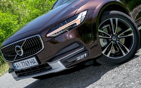 V90 CC_1