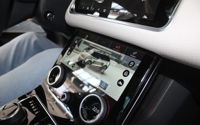 Sensor Sensor