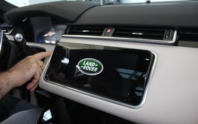 Sensor Sensor