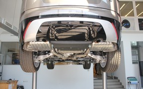 Velar 2 Velar 2