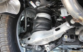 Velar 2 Velar 2