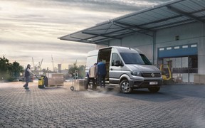 VW_Crafter_2016