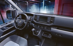 VW_Crafter_2016 VW_Crafter_2016