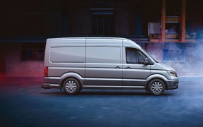 VW_Crafter_2016 VW_Crafter_2016