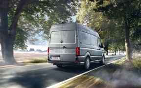 VW_Crafter_2016 VW_Crafter_2016