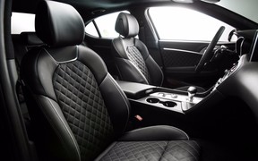 Genesis G70 Genesis G70