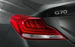 G70_1 G70_1