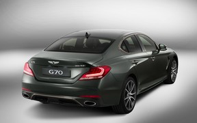 G70_1 G70_1