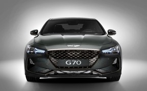 G70_1 G70_1