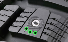NRDM_7 NRDM_7