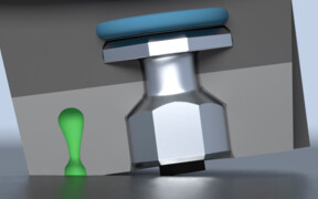 NRDM_7 NRDM_7