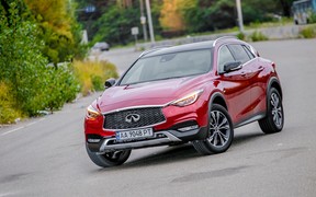 Infiniti_QX30_ext