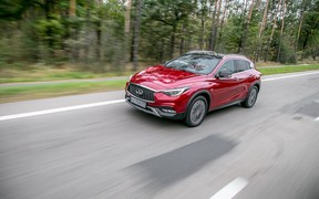 Infiniti_QX30_ext