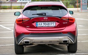 Infiniti_QX30_ext