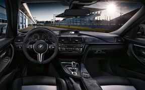 M3 CS_int M3 CS_int