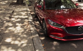 Mazda6