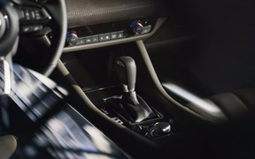 Mazda6 Mazda6