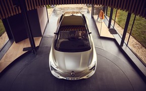 Renault Sym Renault Sym