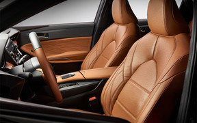 Toyota Avalon Toyota Avalon