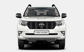 Prado Ut ext Prado Ut ext