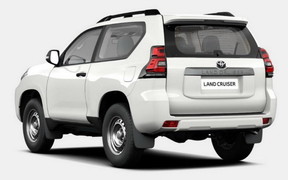Prado Ut ext Prado Ut ext
