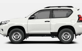 Prado Ut ext Prado Ut ext