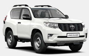 Prado Ut ext Prado Ut ext