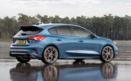 Все новые Ford Focus на AUTO.RIA