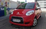 Купить б/у Citroen C1 на AUTO.RIA