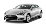 Купить б/у Tesla Model S на AUTO.RIA