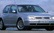 Купити б/у Volkswagen Golf на AUTO.RIA