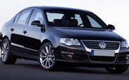 Купить б/у Volkswagen Passat на AUTO.RIA