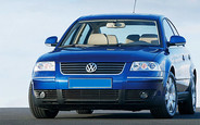 Купить б/у Volkswagen Passat на AUTO.RIA
