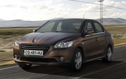 Купить новый  Peugeot 301 на AUTO.RIA