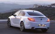 Купити б/у Opel Insignia на AUTO.RIA