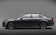 Купить новый  Audi A4 на AUTO.RIA