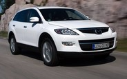 Купить б/у Mazda CX-9 на AUTO.RIA