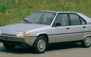 Купить б/у Citroen BX на AUTO.RIA