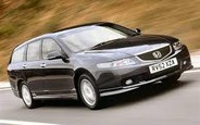 Купить б/у Honda Accord на AUTO.RIA