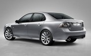 Все предложения по б/у Saab 9-3 на AUTO.RIA