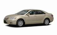 Купити б/у Toyota Camry на AUTO.RIA